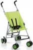 Carucior buggy lime