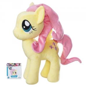 My Little Pony - Plus Fluttershy