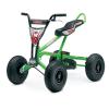 Specials - Freestyler 2WD