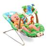 Balansoarul Fisher-Price Rainforest-fis_K2565