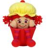 Little Miss Muffin Cherrie 23 cm