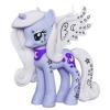 My little pony - design princess luna