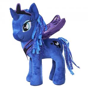 Plus My Little Pony Luna cu Aripi