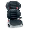 Scaun auto aerologic x comfort