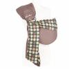 Marsupiu Baby Ring Sling