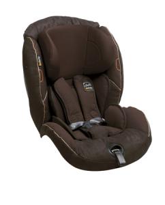 Scaun Auto iZi Combi X3 cu Isofix