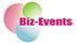Biz-events - calendar integrat al