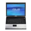 Notebook Asus A7KC-7S005 Turion64 X2 TL-60, 1GB, 160GB, WLAN, 17 A7KC-7S005