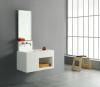 Mobilier baie ecologic asc 009