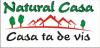 SC NATURAL CASA SRL