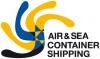Air &amp; Sea Container Shipping