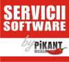 Servicii software