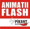 Animatii flash