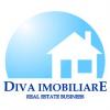 DIVA IMOBILIARE