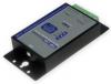 Convertor izolat USB &gt; RS232/RS422/RS485