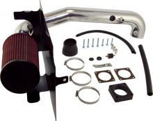 Cold Air Intake Kit pt. 97-06 Jeep Wrangler TJ & Unlimited with 4.0L Engine