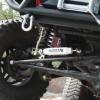 Rugged ridge orv - amortizor directie heavyduty pt. 55-86 jeep cj