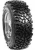 Insa turbo sahara 7.5x16lt -