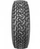 BFGoodrich All-Terrain 265/70 R18