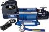 Troliu superwinch talon 12,5 sr / 5670 kg cu cablu sintetic