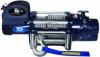 Troliu superwinch talon 14.0 / 6350 kg cu cablu otel