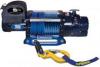 Troliu superwinch talon 14.0 / 6350 kg cu cablu