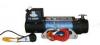 Troliu superwinch tiger shark ts13500 / 6125 kg cu