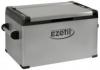 EZetil EZC80 - Frigider si Congelator auto +10Â° C-18Â° C, 78 litrii capacitate