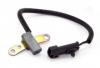 Senzor Volanta - Crankshaft Position Sensor, 1997-2002 Wrangler (2.5L With MT or AT), 1997-2004 Wrangler (4.0L With MT), 1997-2000 Cherokee (2.5L)