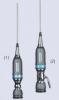 Antena Sirio Performer 5000 PL