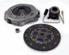 Master clutch kit 4 cyl., pt. 1991-1992 jeep wrangler yj , cherokee xj