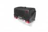 Towbox v1 dog - portbagaj tip cargo pentru animal companie/vanatoare -