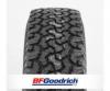 Bfgoodrich all-terrain 32/11.5 r15 - 32&quot;x11.5&quot;x15