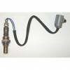 Sonda lambda - oxygen sensor (before cat), 1997-1999