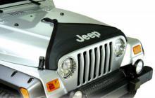Prelata MOPAR Protectie Capota pt. 97-06 Jeep Wrangler TJ & Unlimited