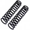 Synergy suspension 3-4" front coil springs pt. 07-13 jeep