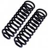 Synergy suspension 3-4" rear coil springs pt. 07-13 jeep wrangler &