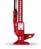 Cric hi-lift 48 inch / 122 cm