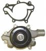 Water pump pt. 93-98 jeep grand cherokee zj with 5.2l or 5.9l v8