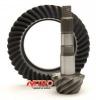 Raport chrysler 8.25 (coroana & pinion) - nitro gear