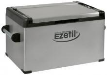 EZetil EZC60 - Frigider si Congelator auto +10° C-18° C, 58 litrii capacitate