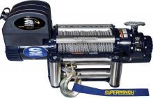 Troliu Superwinch Talon 9,5 / 4309 kg