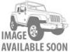 Toba Esapament Vortex pt. 1991-1995 Jeep Wrangler YJ (4L), 1997-2006 Jeep Wrangler TJ (4.0L), 1997-2002 Jeep Wrangler TJ (2.5L), 2003-2006 Jeep Wrangler TJ (2.4L)