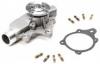 Water pump pt. 87-01 jeep cherokee xj with (4.0l),