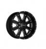 Jante aliaj procomp: 9xr17 5x127 et