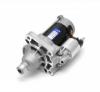 Starter, with automatic transmission, 12v 10 tooth,