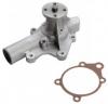 Water pump pt. 87-90 jeep wrangler yj with 2.5l or