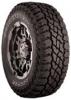 Cooper discoverer s/t maxx 32x10.5x17 ( lt265/70/r17 )