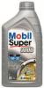 Ulei Sintetic MOBIL SUPER 3000 XE 5W30 - 505.01, 1 litru