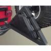 Geanta bagaje/depozitare pt. tire carrier pt. jeep 1976-2014